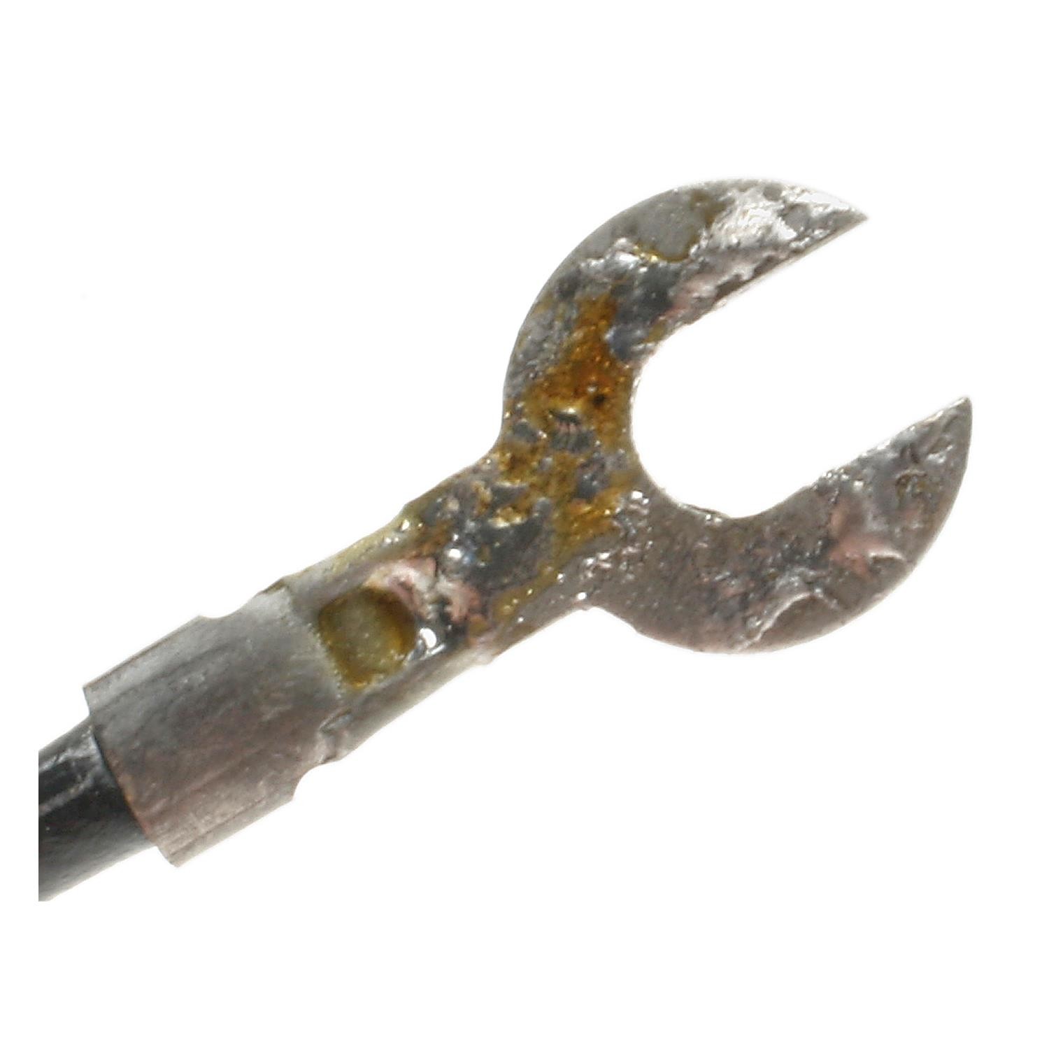 Standard FD-71 Distributor Condenser - Image 7