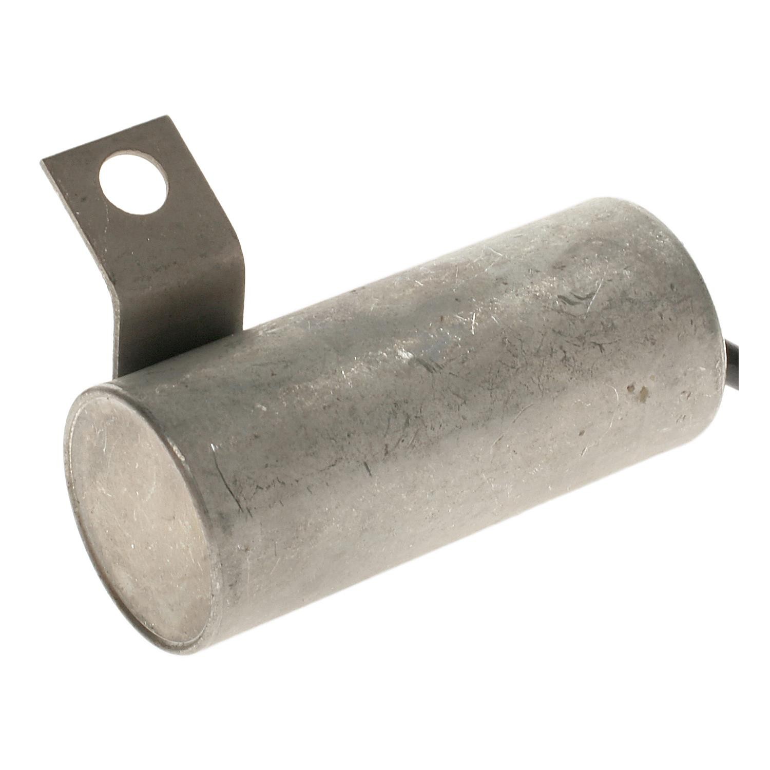Standard FD-71 Distributor Condenser - Image 8