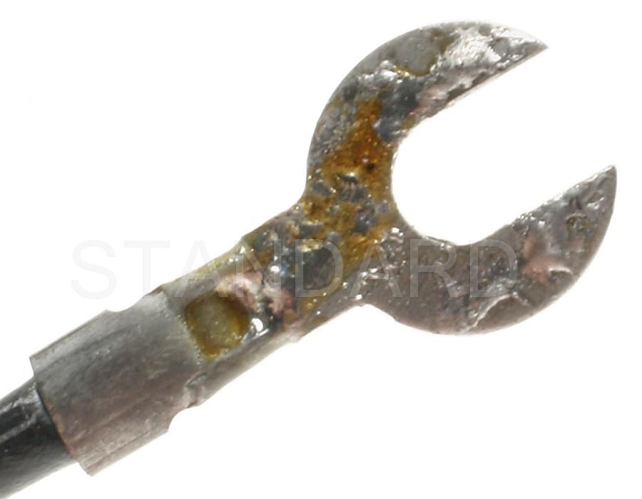 Standard FD-71 Distributor Condenser - Image 10