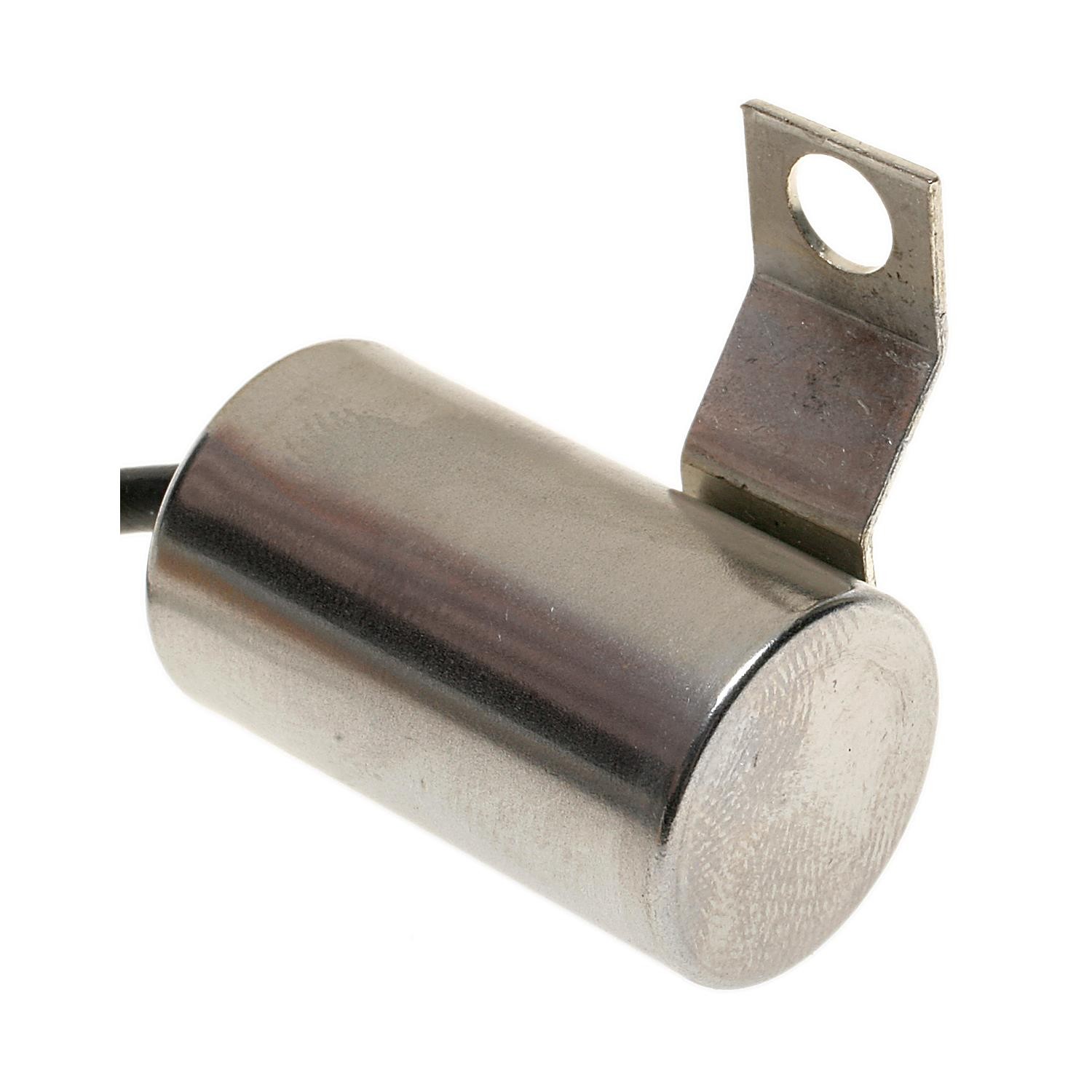 Standard FD-72 Distributor Condenser