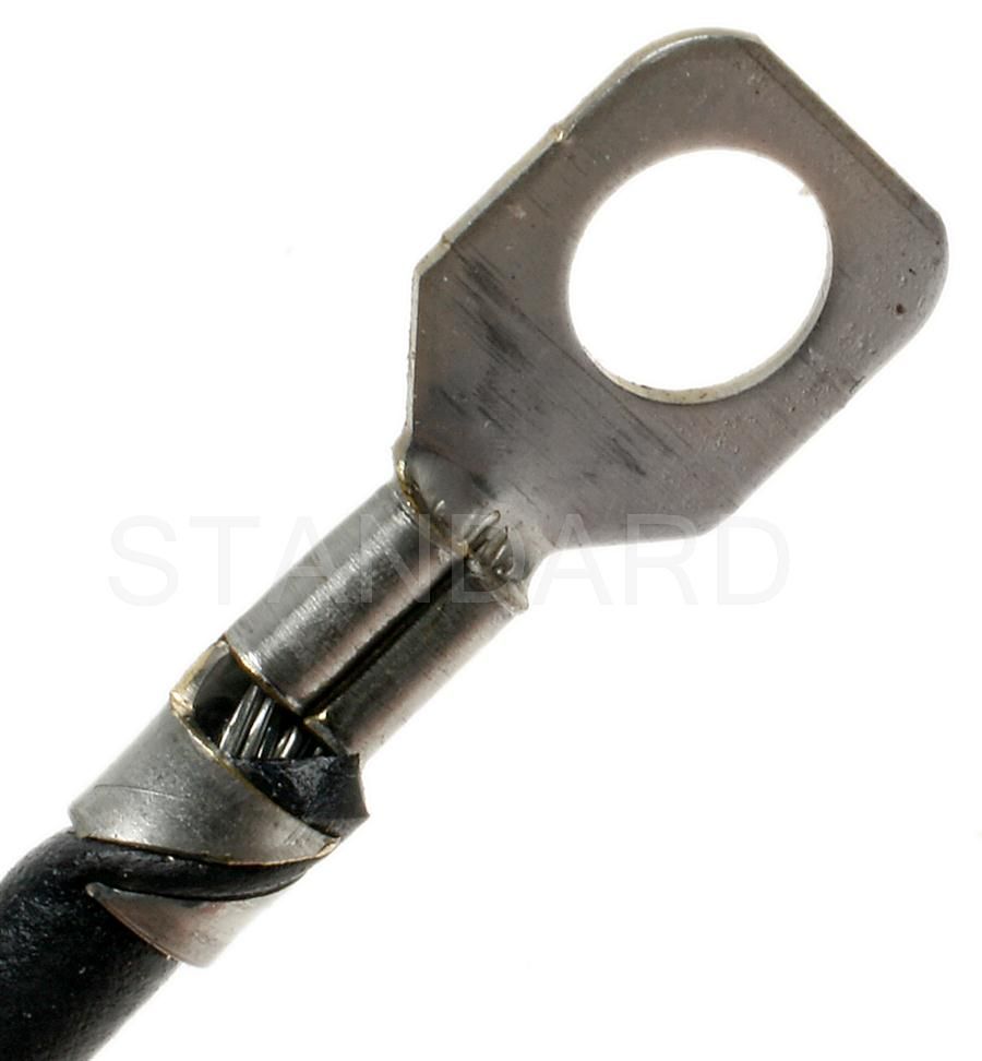 Standard FD-72 Distributor Condenser - Image 3