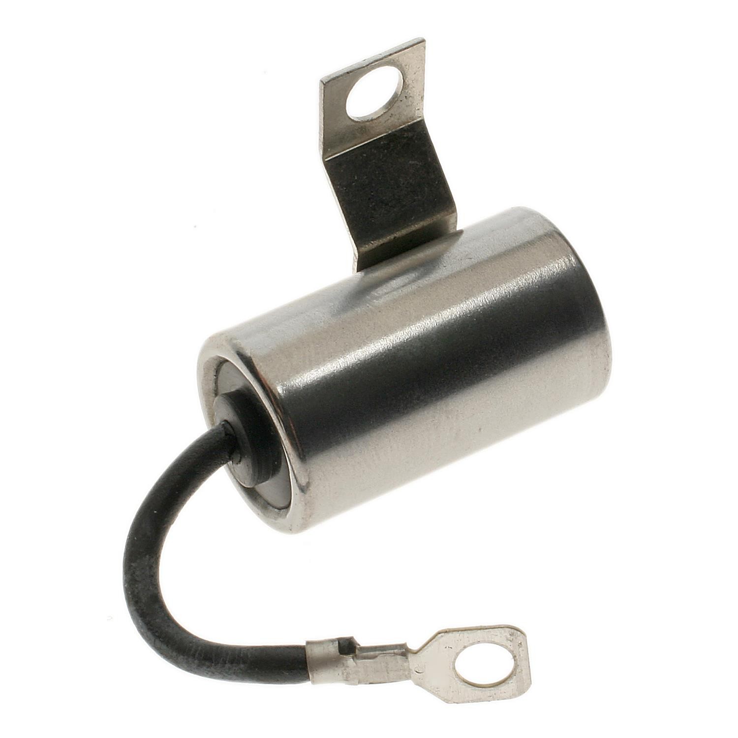Standard FD-72 Distributor Condenser - Image 4