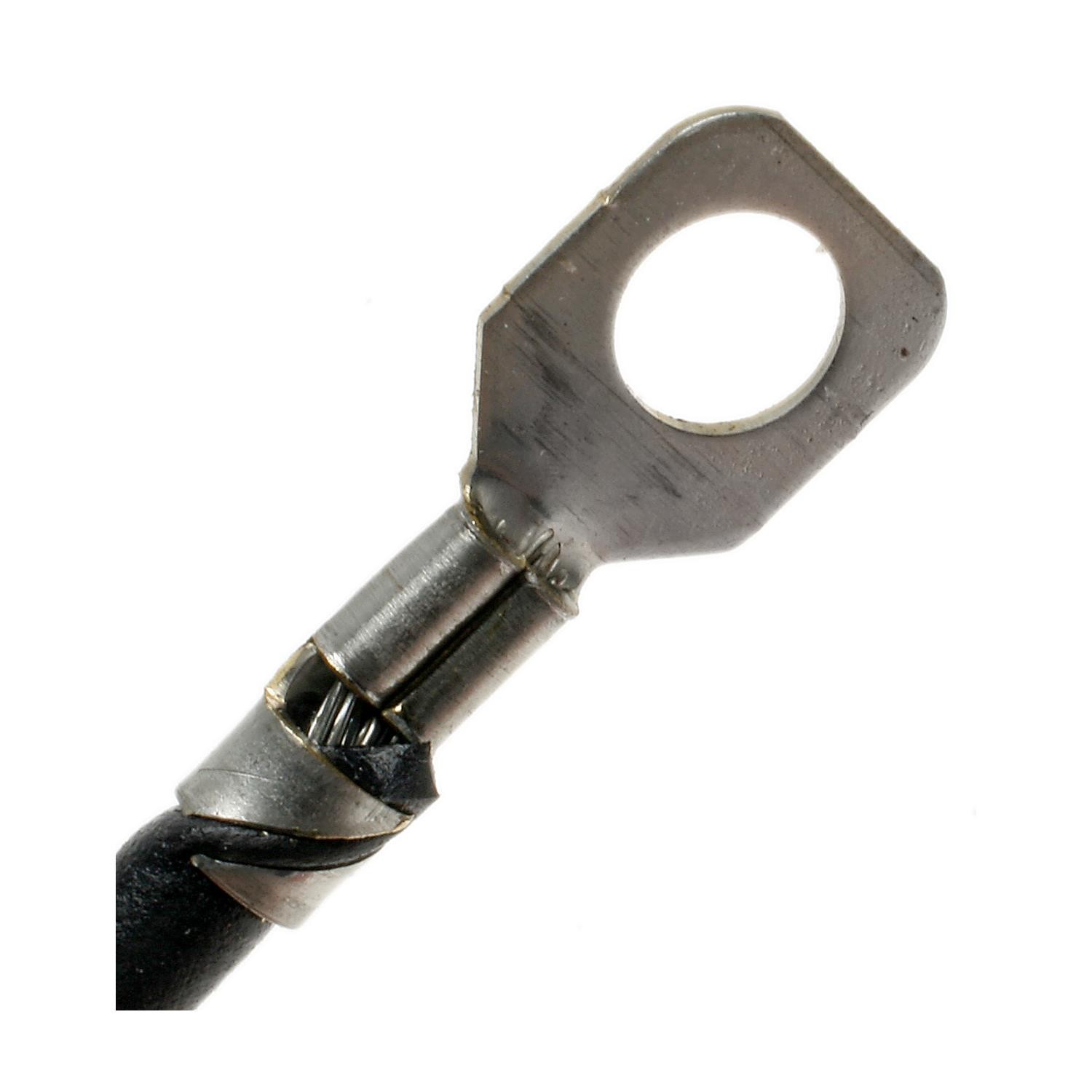 Standard FD-72 Distributor Condenser - Image 5