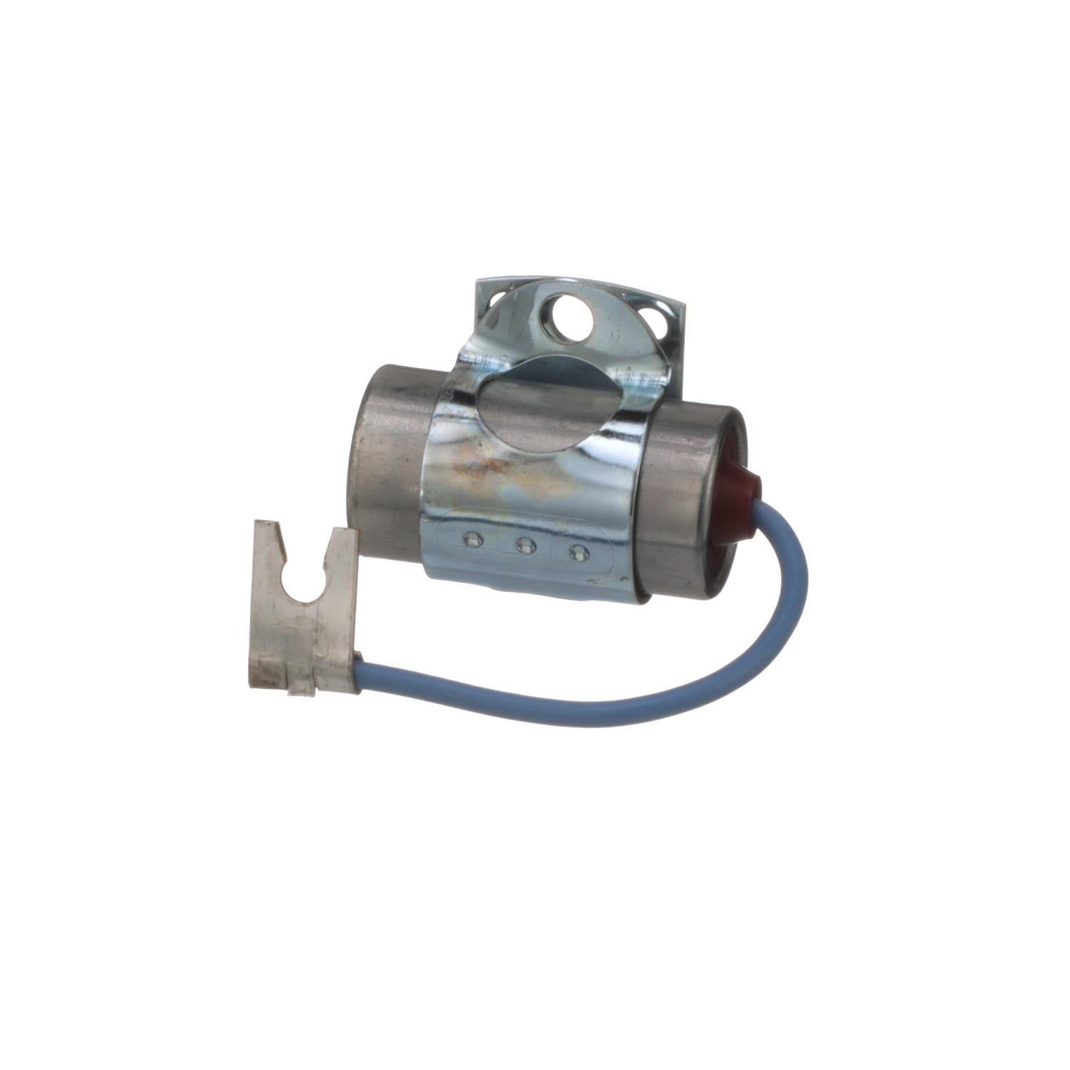 Standard FD-75 Distributor Condenser