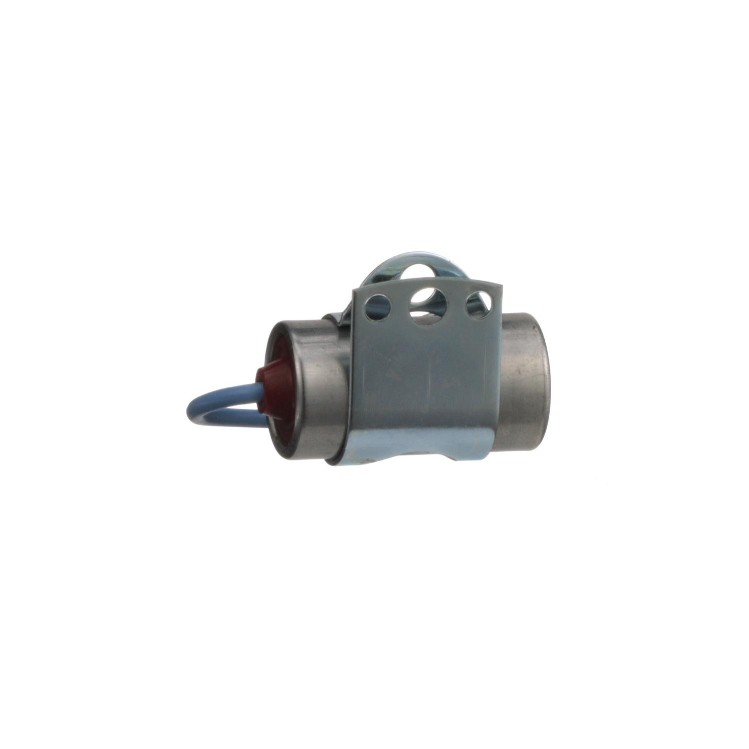 Standard FD-75 Distributor Condenser - Image 2