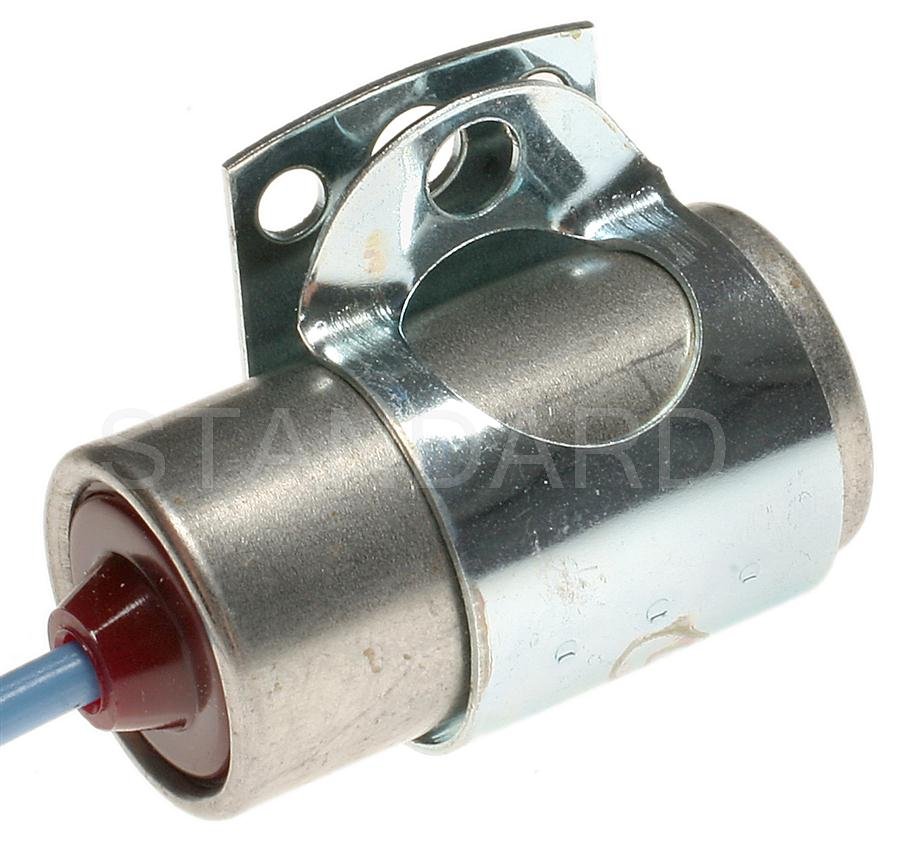 Standard FD-75 Distributor Condenser - Image 3