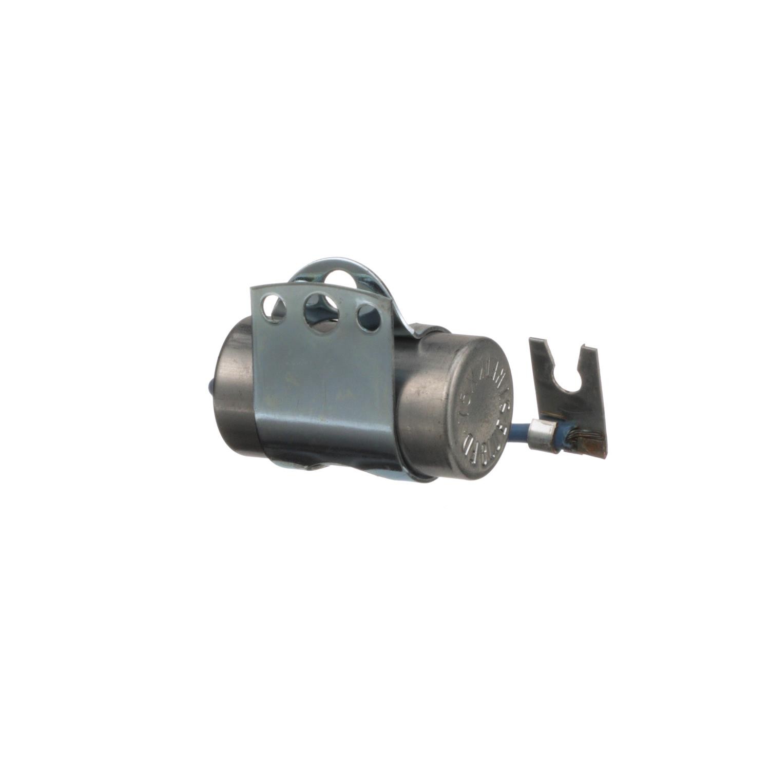 Standard FD-75 Distributor Condenser - Image 4