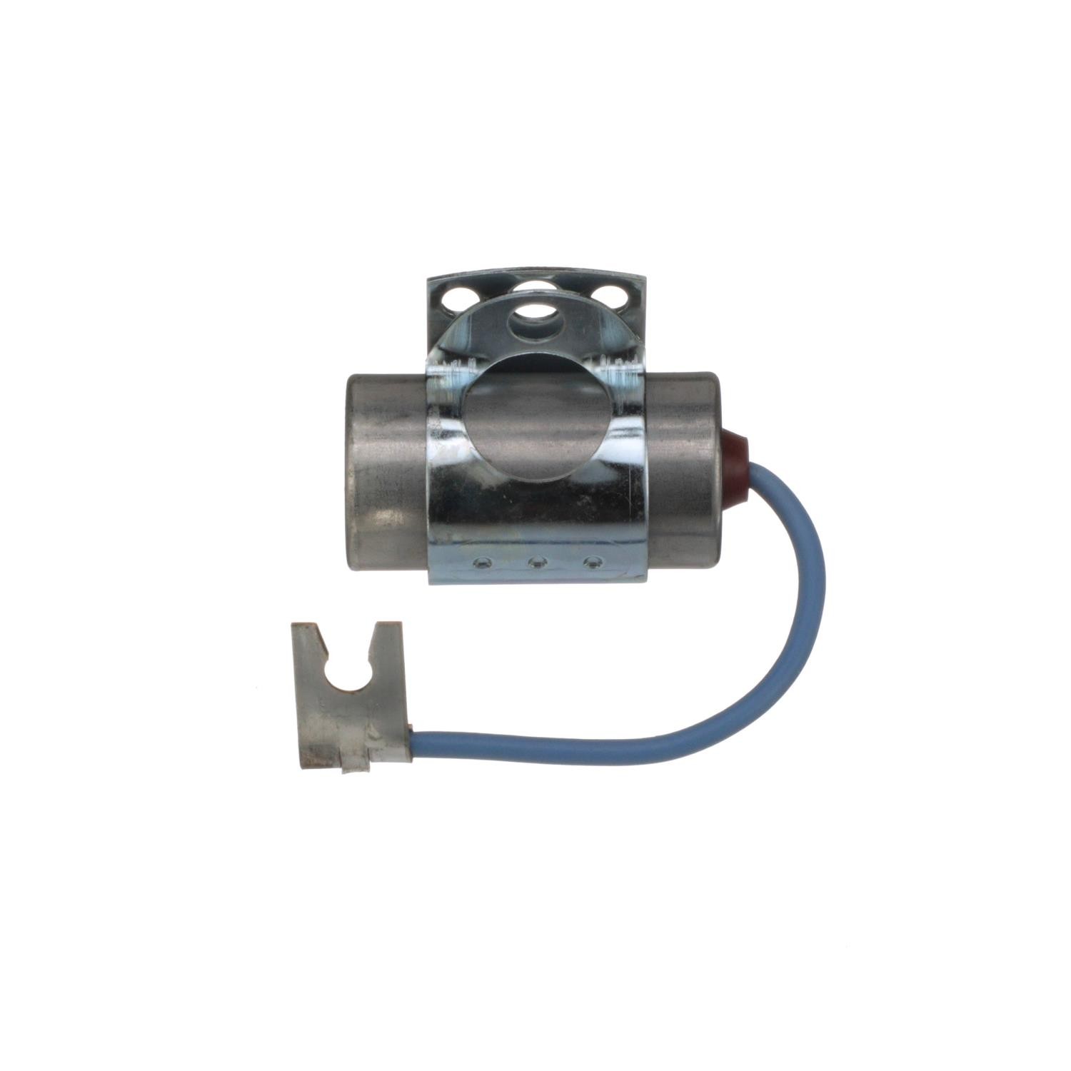 Standard FD-75 Distributor Condenser - Image 5