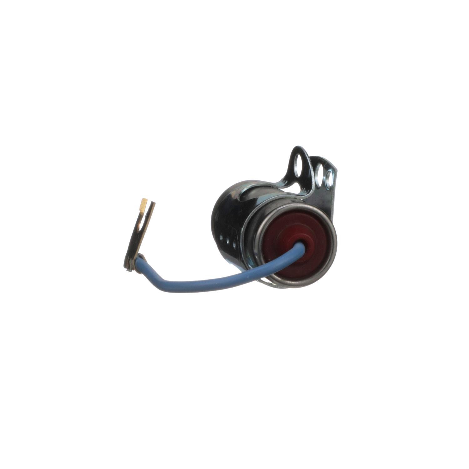 Standard FD-75 Distributor Condenser - Image 6