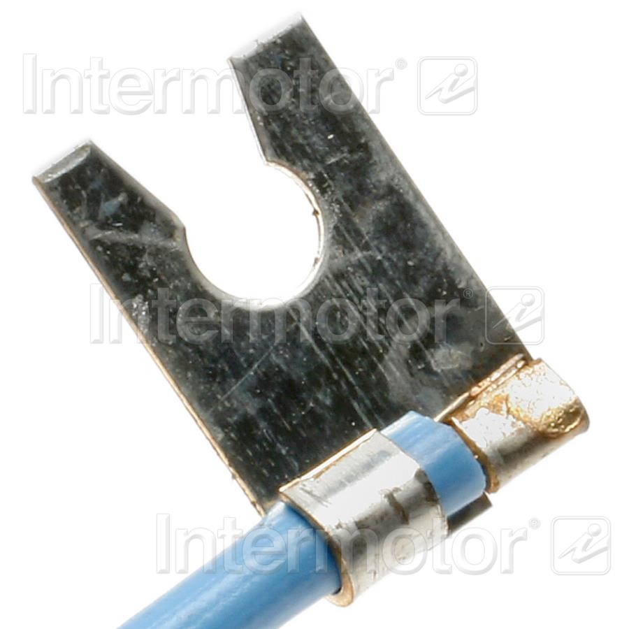Standard FD-75 Distributor Condenser - Image 7