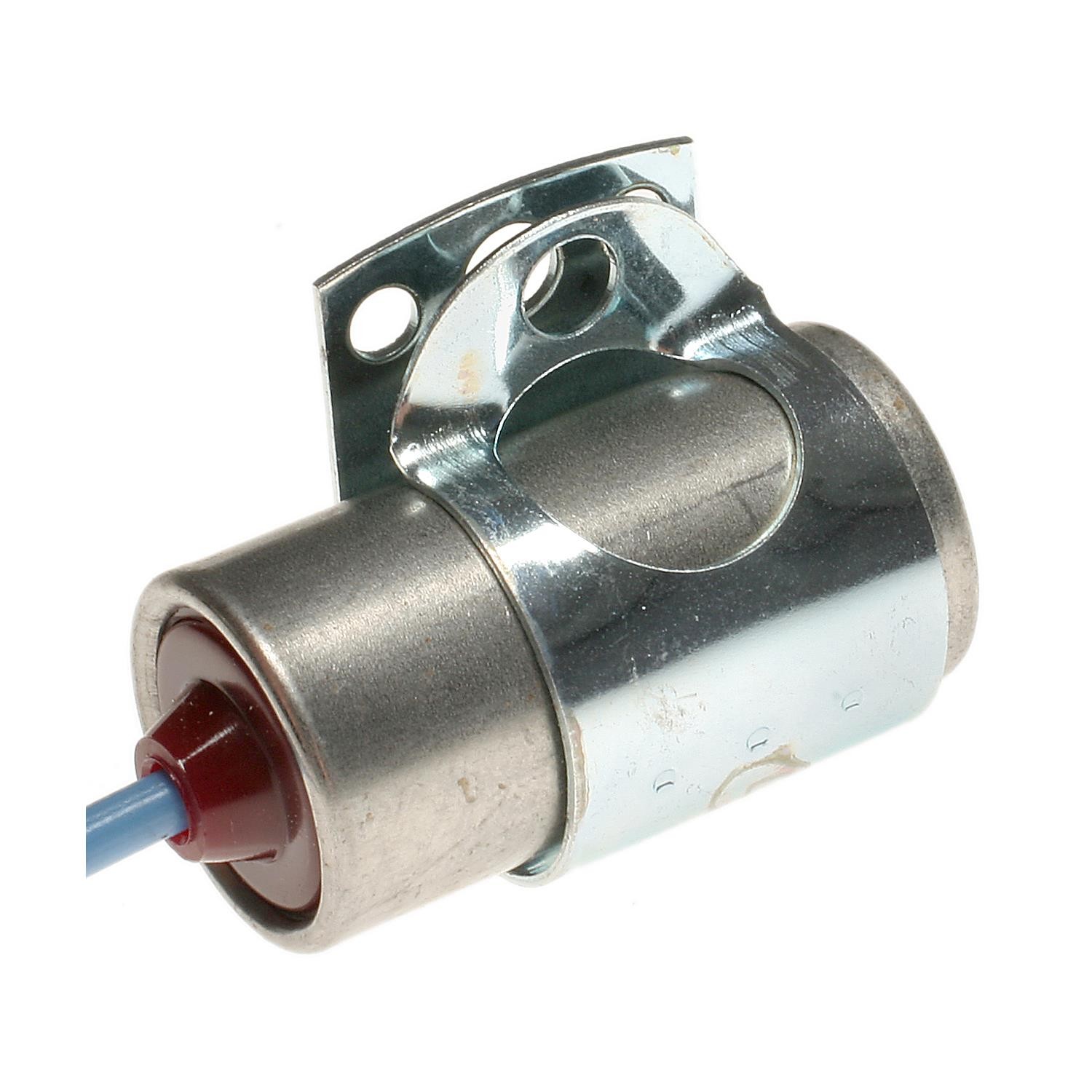 Standard FD-75 Distributor Condenser - Image 8