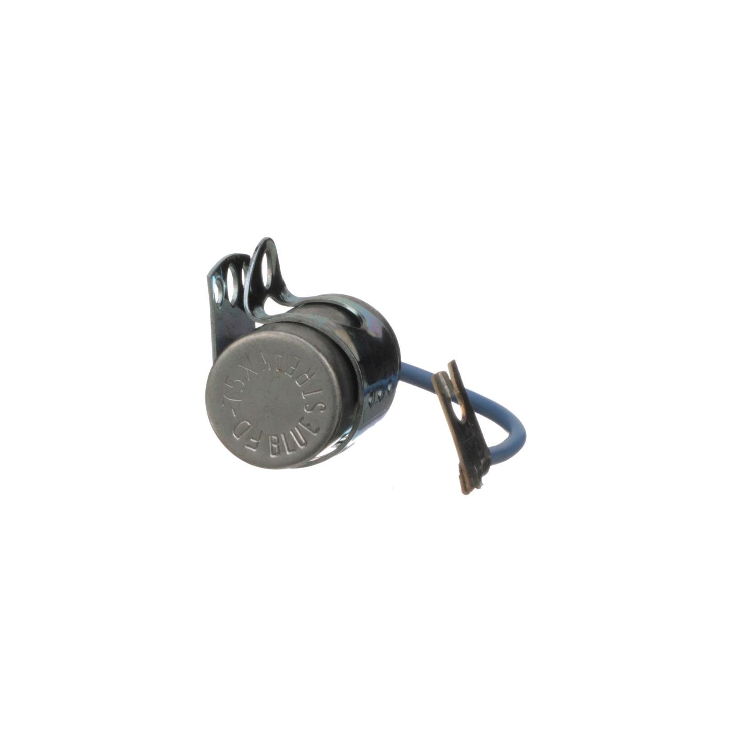 Standard FD-75 Distributor Condenser - Image 9