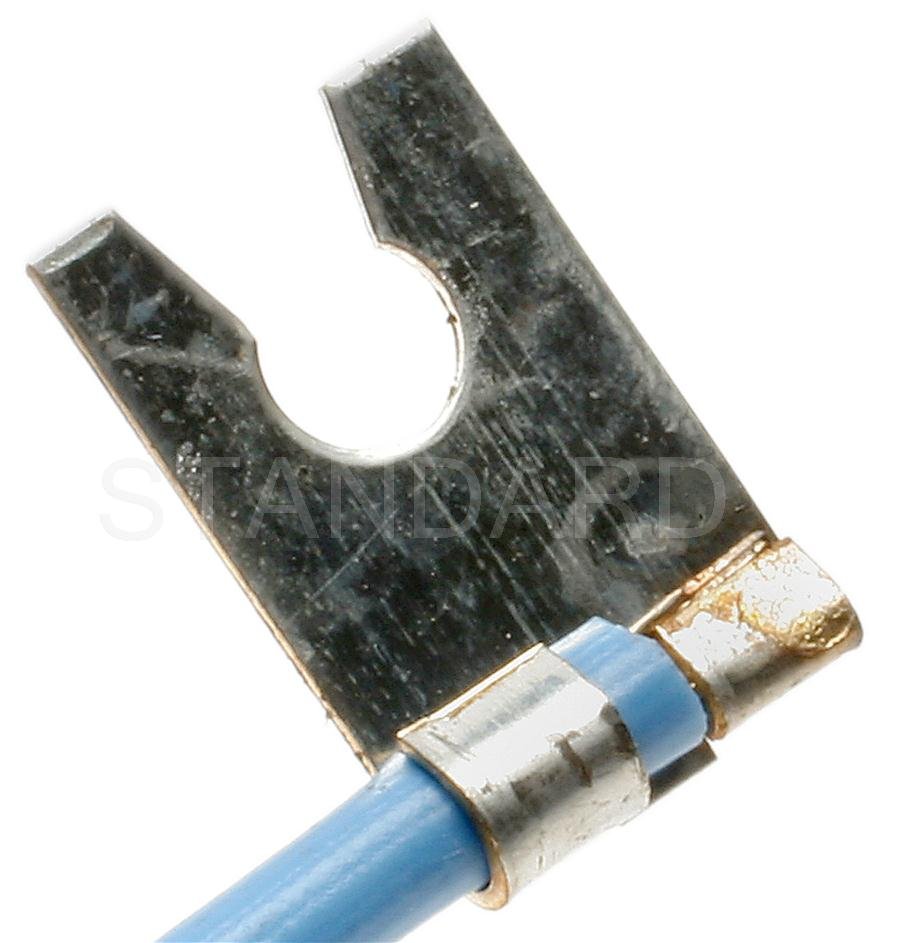 Standard FD-75 Distributor Condenser - Image 10