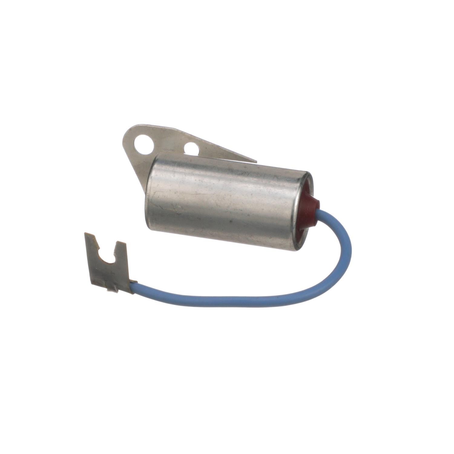Standard FD-77 Distributor Condenser - Image 2