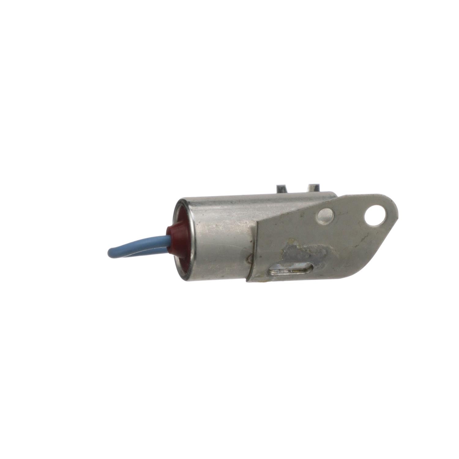 Standard FD-77 Distributor Condenser