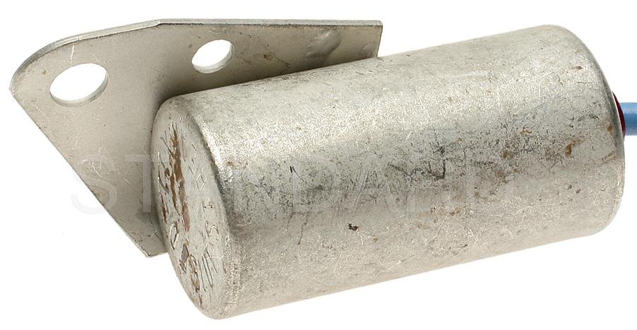 Standard FD-77 Distributor Condenser - Image 3