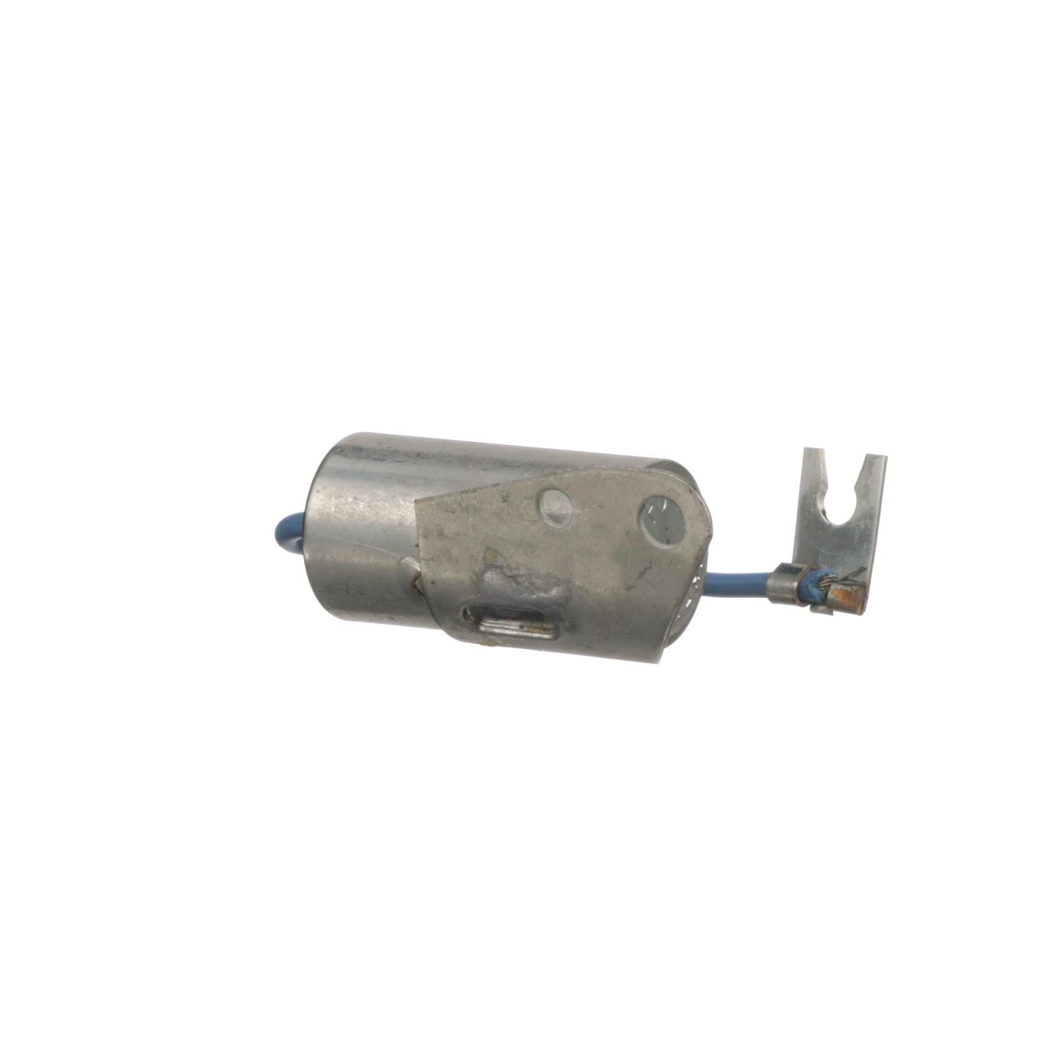 Standard FD-77 Distributor Condenser - Image 4