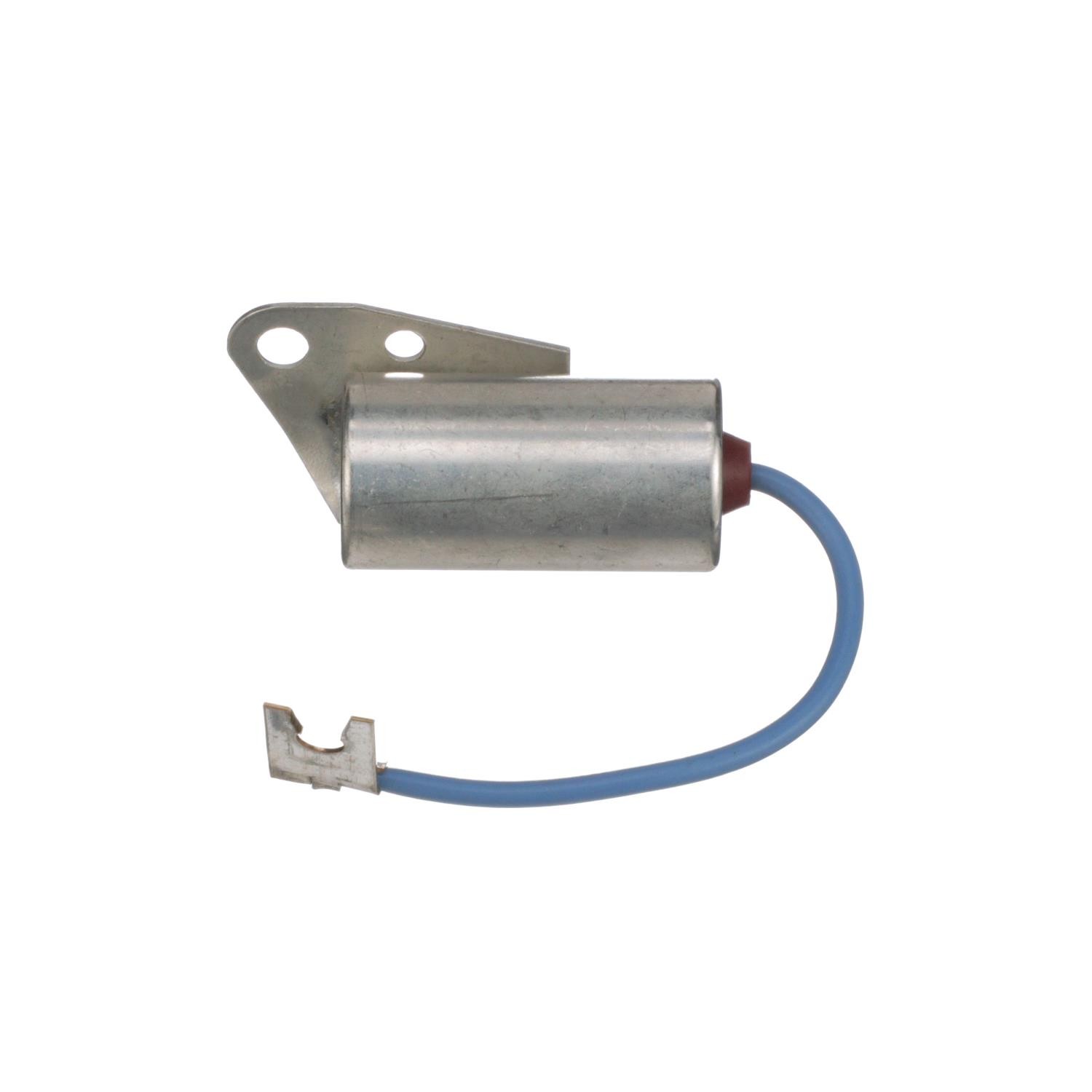 Standard FD-77 Distributor Condenser - Image 5