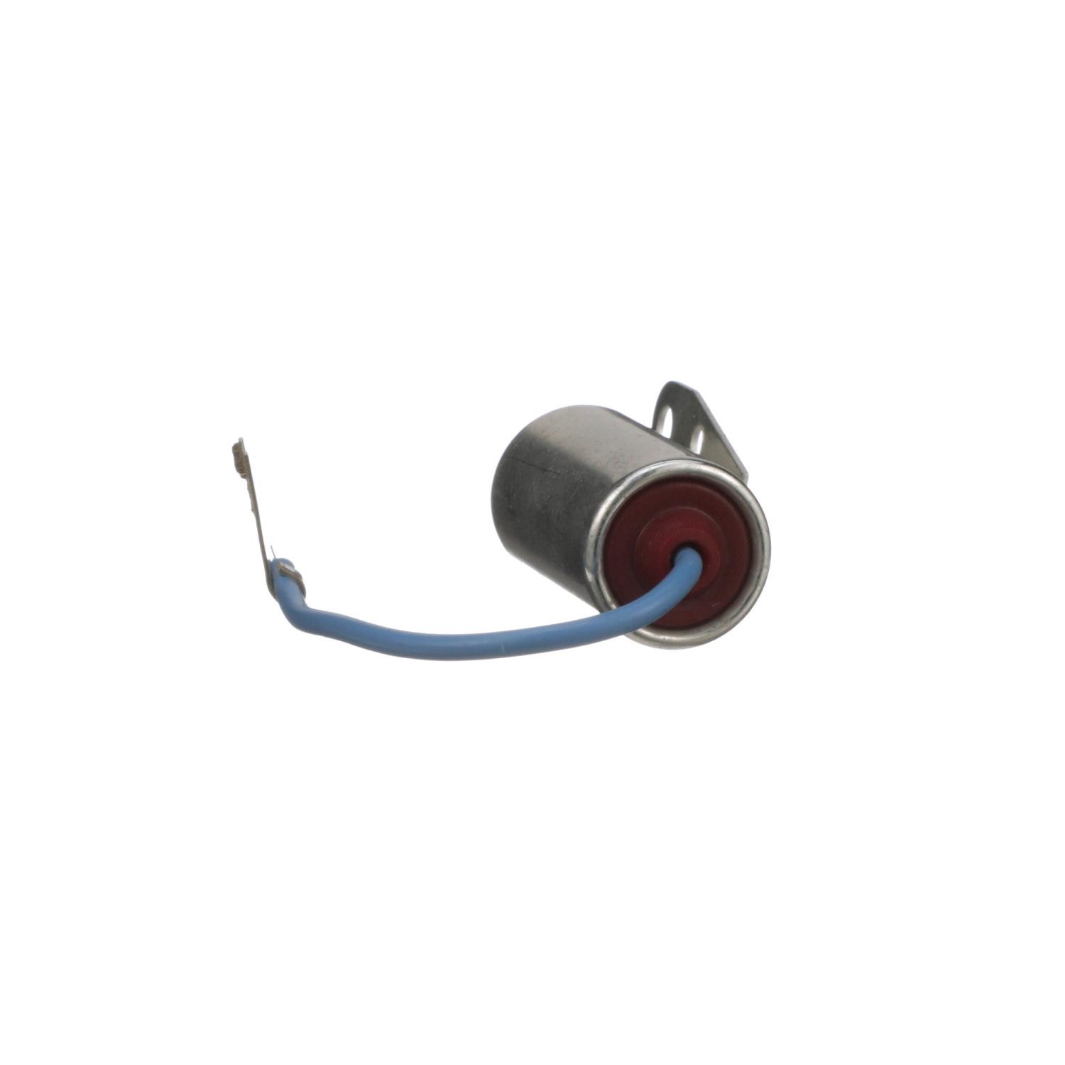 Standard FD-77 Distributor Condenser - Image 6