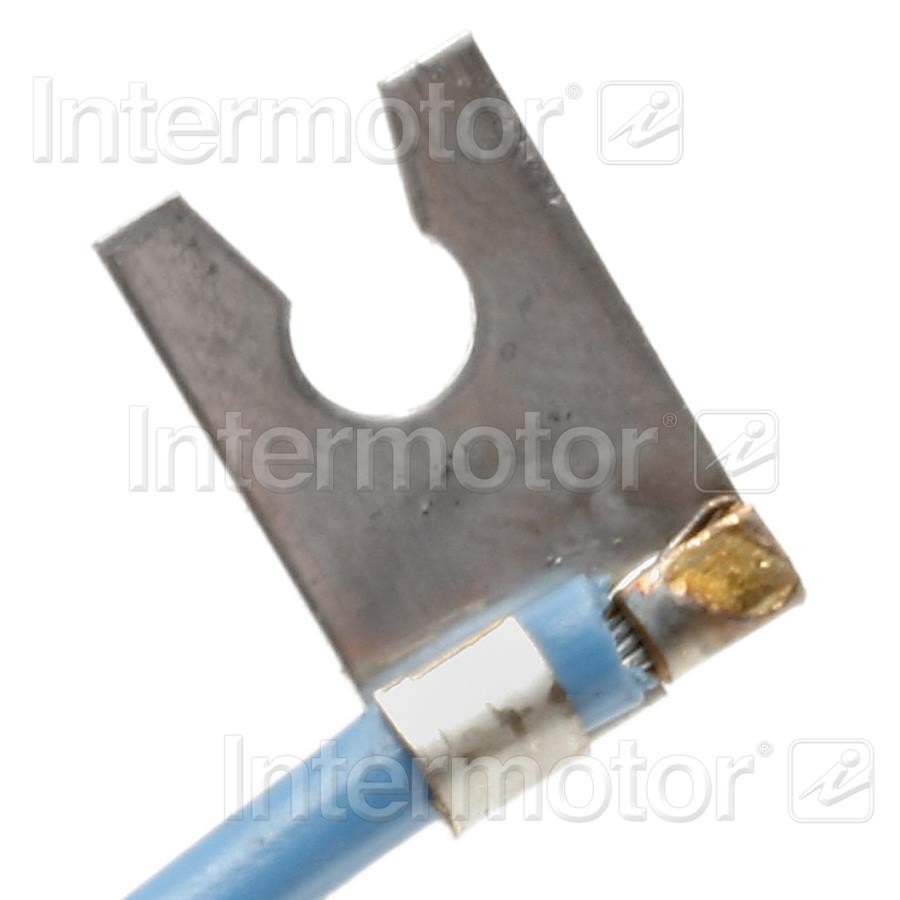Standard FD-77 Distributor Condenser - Image 7