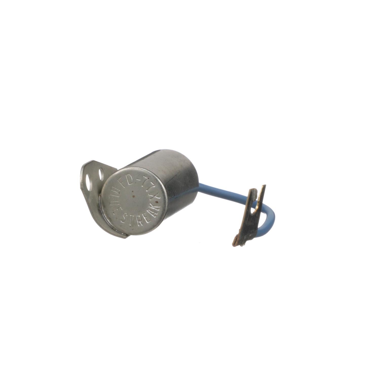 Standard FD-77 Distributor Condenser - Image 8