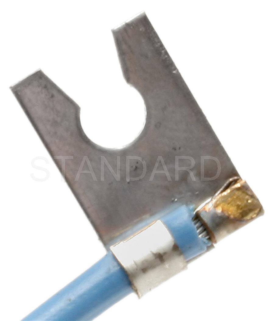 Standard FD-77 Distributor Condenser - Image 9