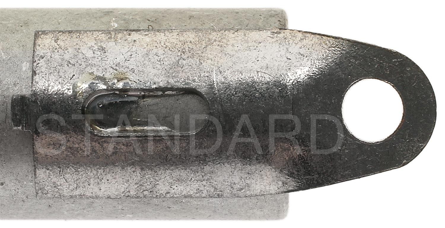 Standard FD-78 Distributor Condenser - Image 5