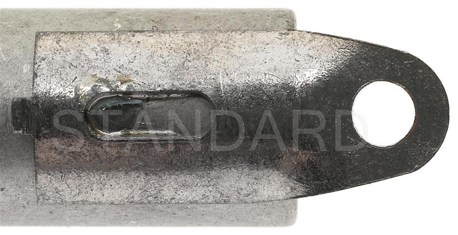Standard FD-78 Distributor Condenser