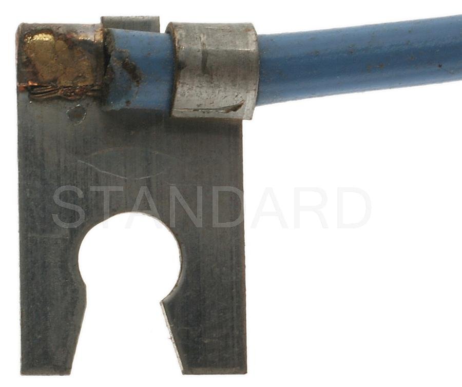 Standard FD-78 Distributor Condenser - Image 2