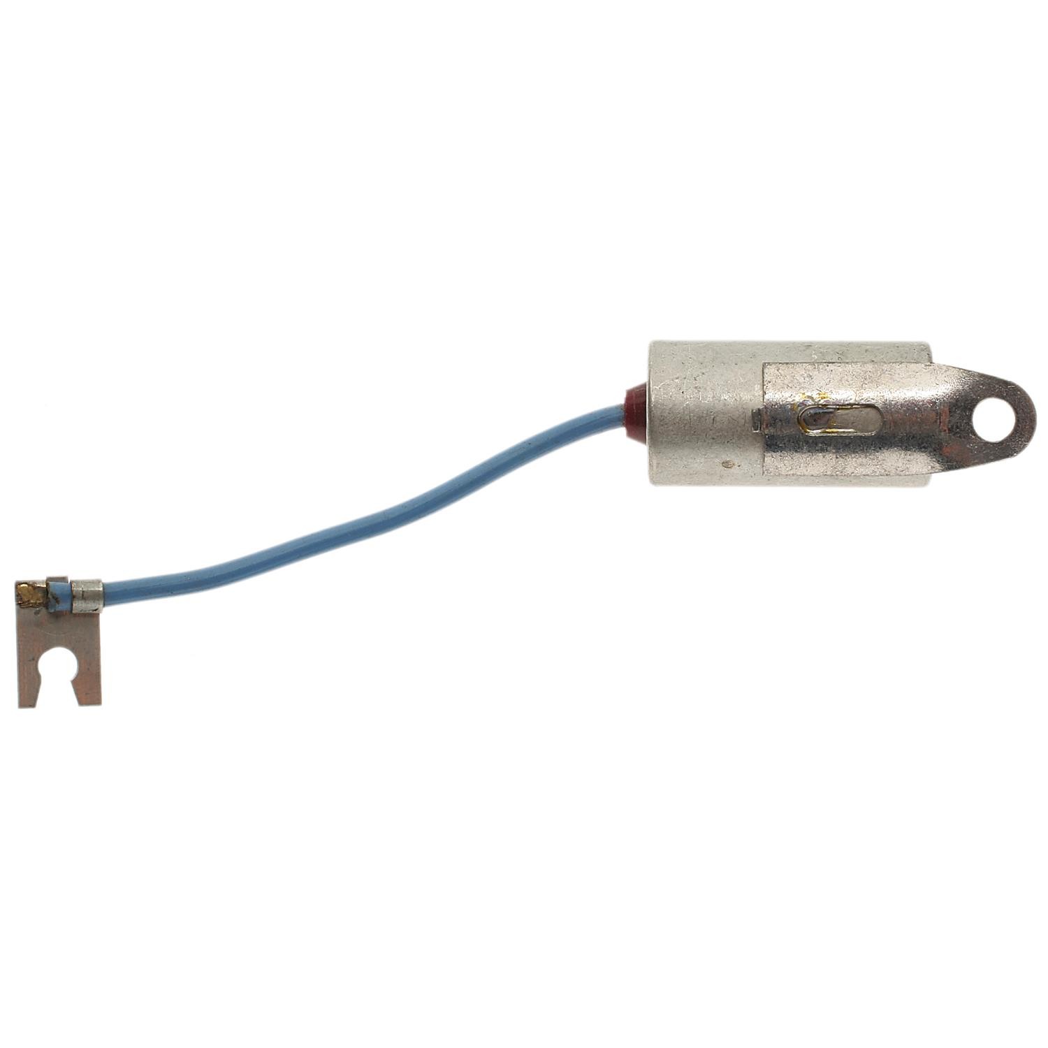 Standard FD-78 Distributor Condenser - Image 3
