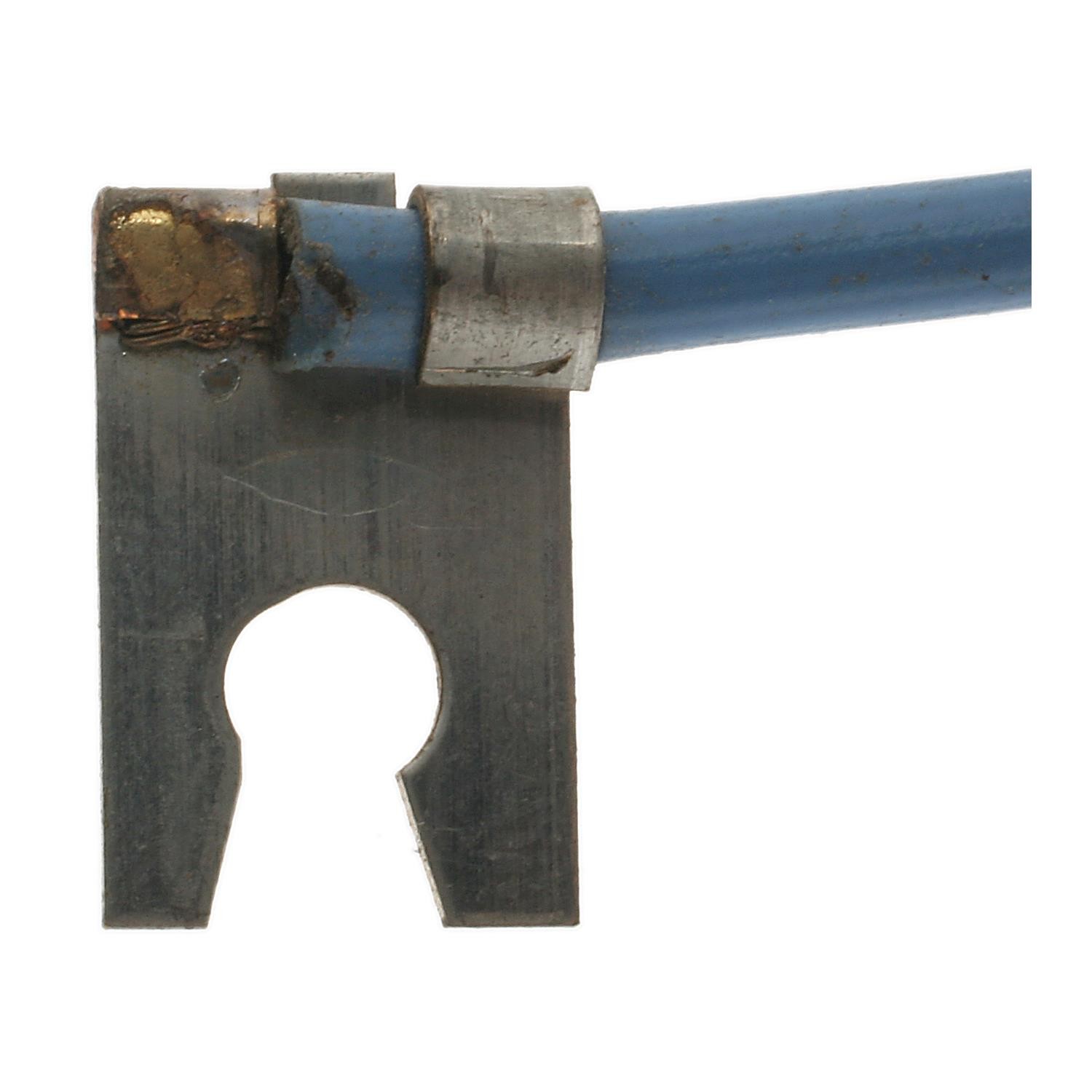Standard FD-78 Distributor Condenser - Image 4
