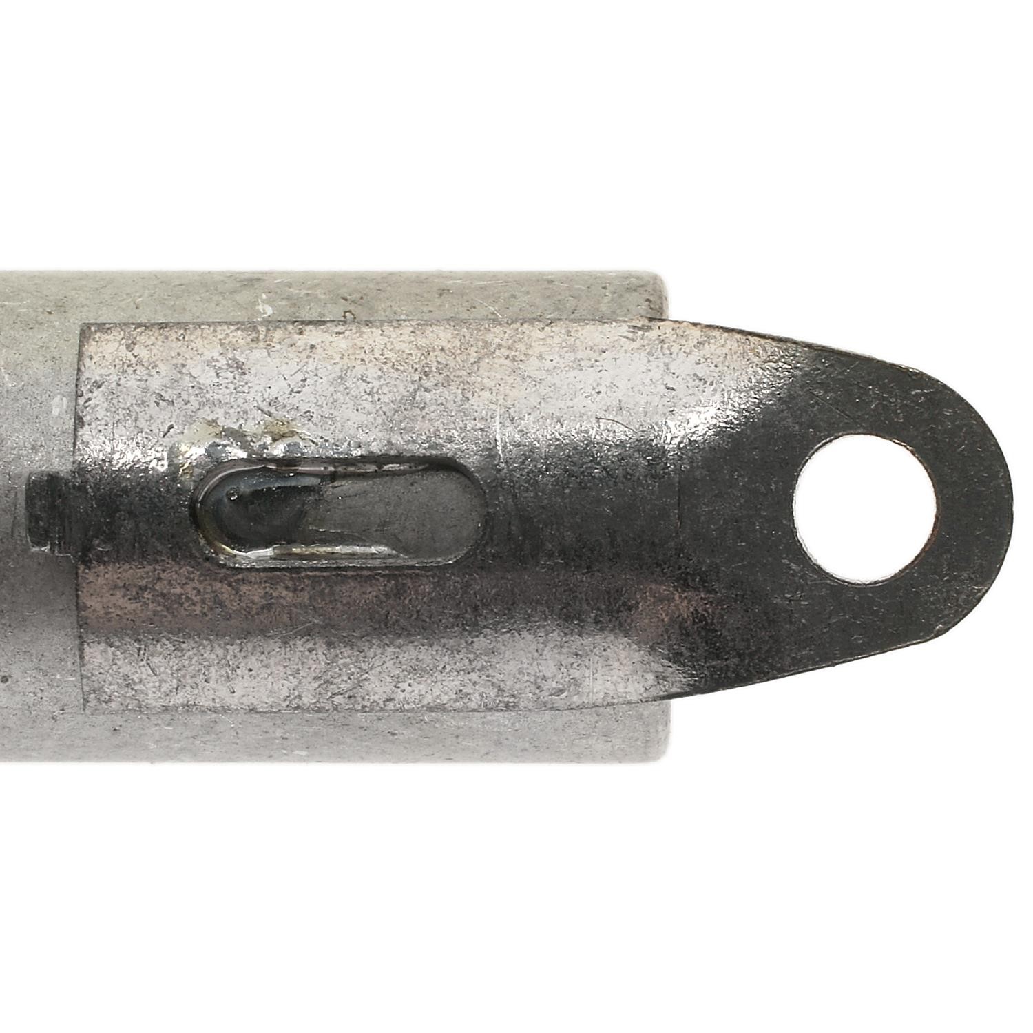 Standard FD-78 Distributor Condenser - Image 6