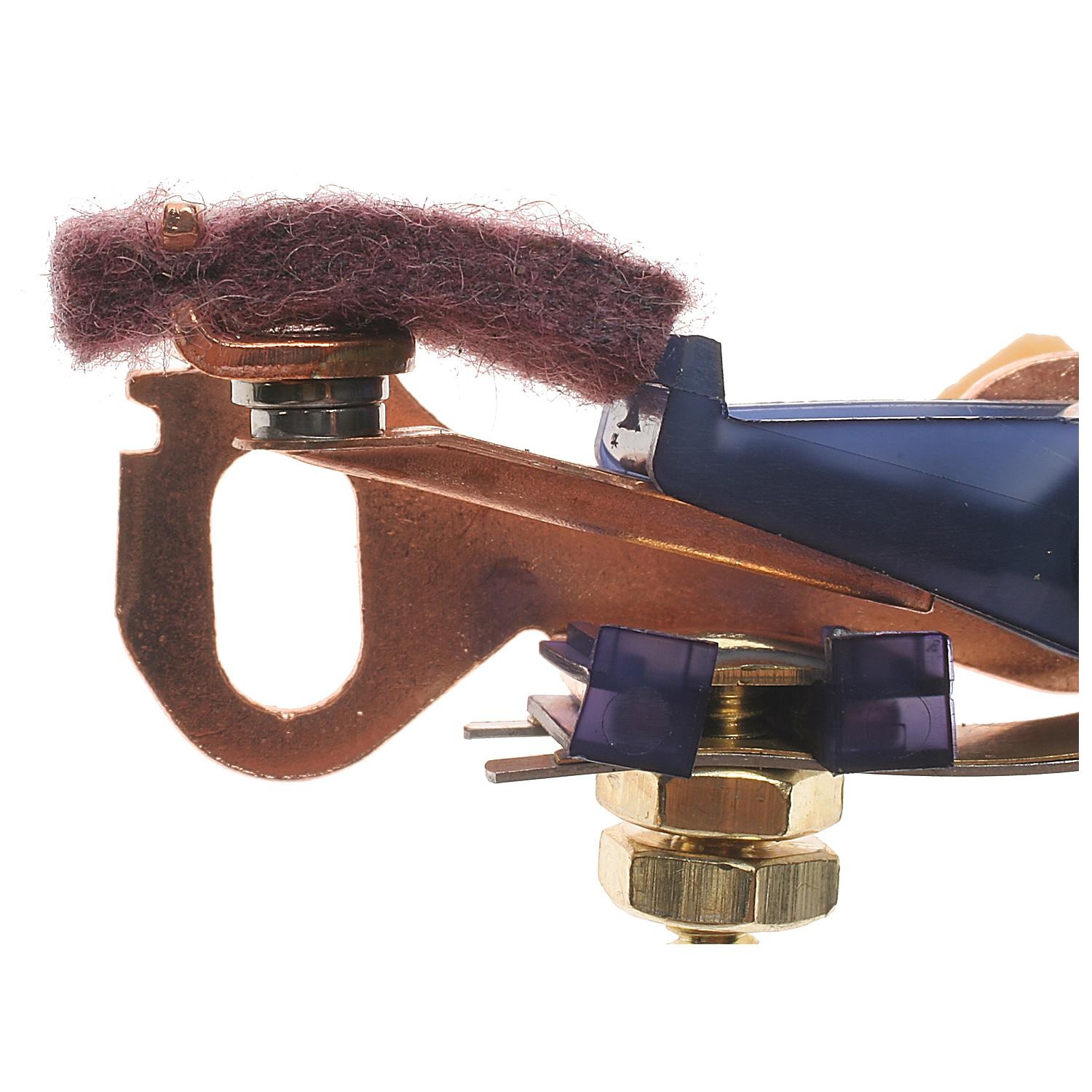 Standard FD-8081 Contact Set (Points) - Image 2