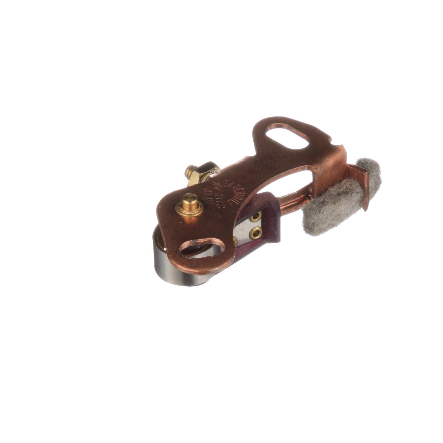 Standard FD-8183V Contact Set (Points)