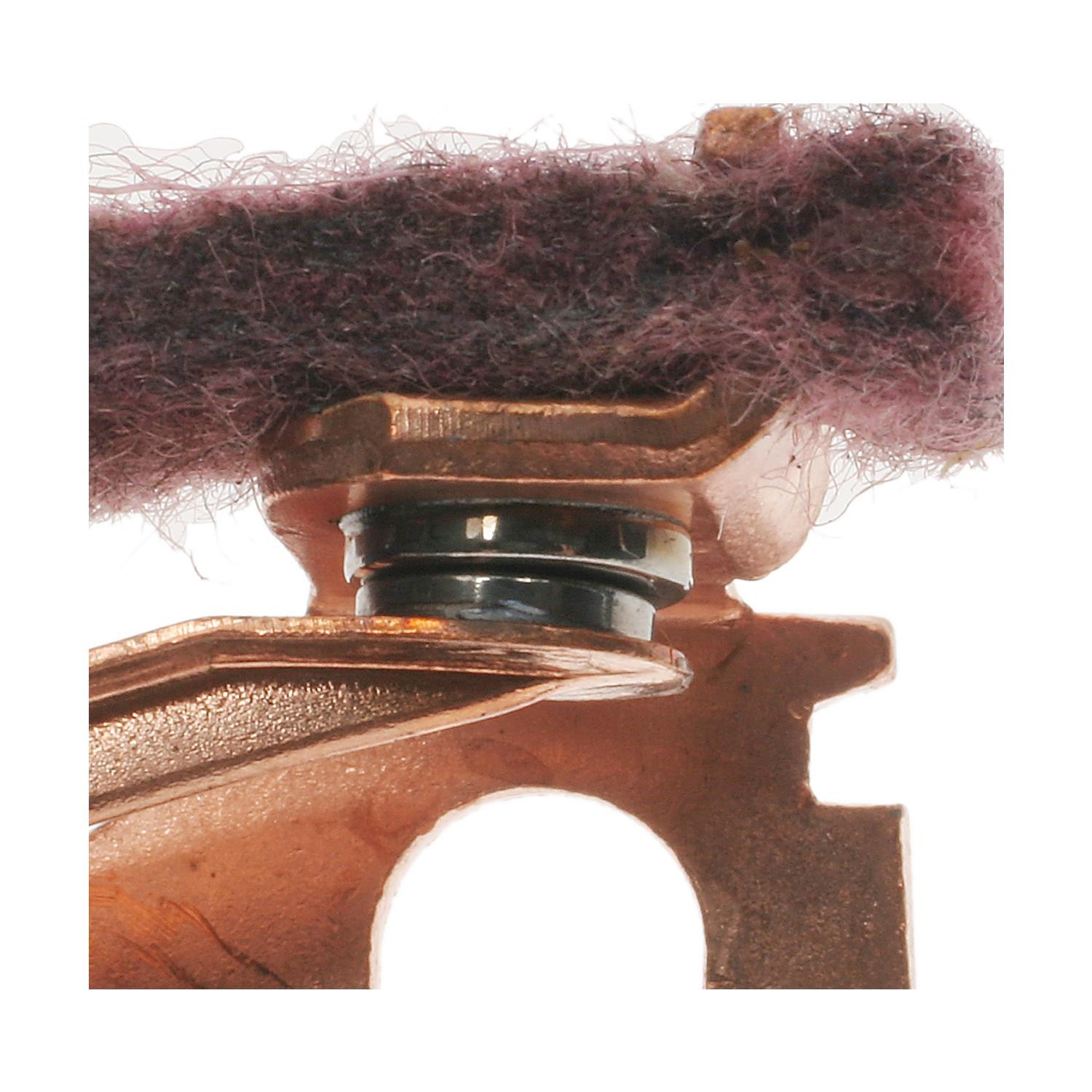 Standard FD-8285XV Contact Set (Points) - Image 4