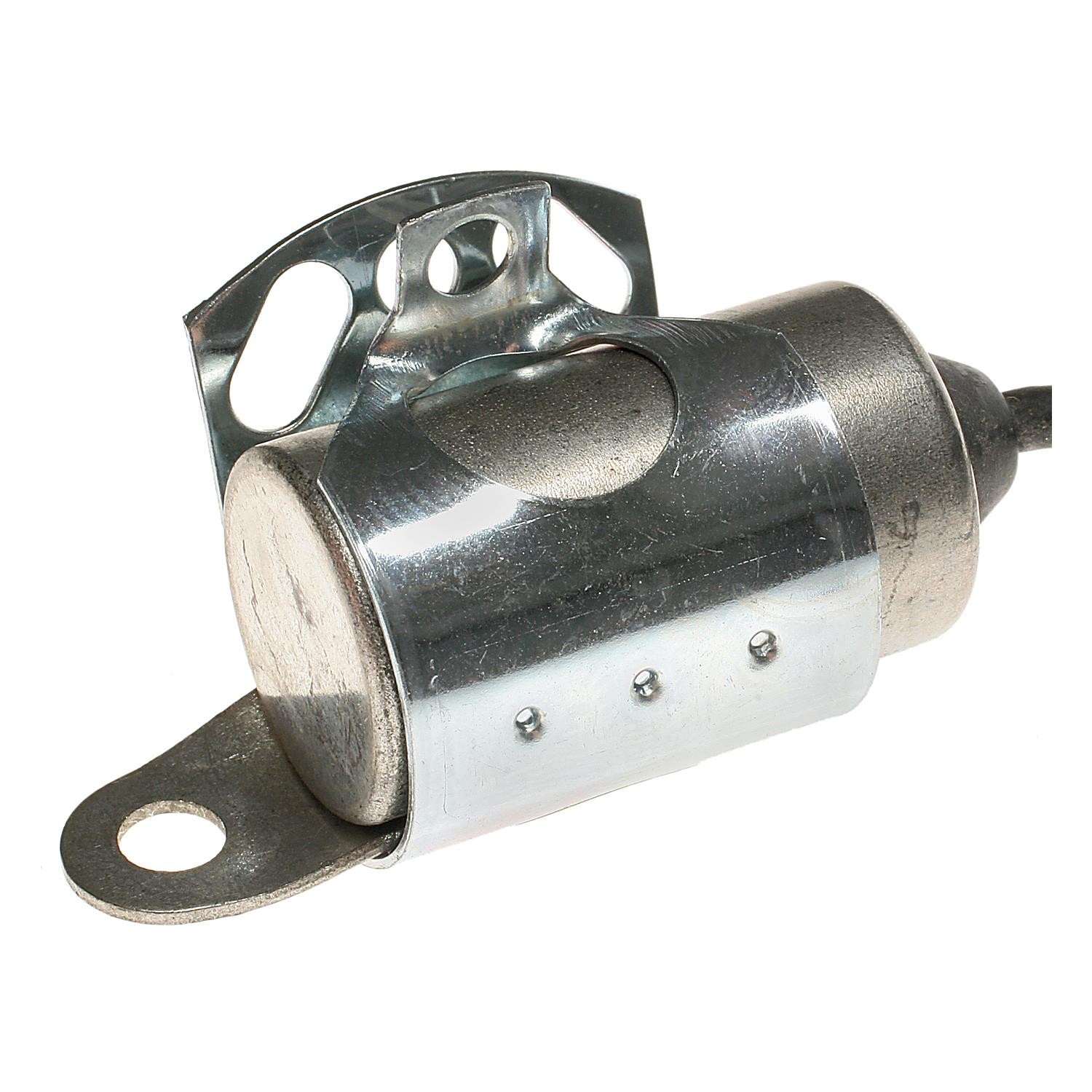 Standard FD-95 Distributor Condenser