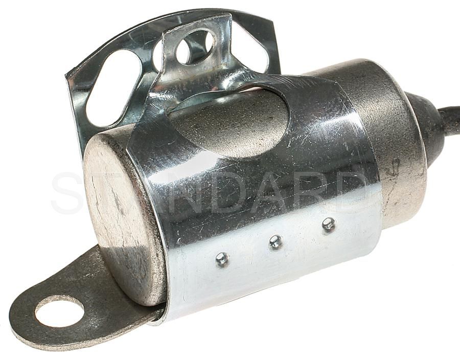 Standard FD-95 Distributor Condenser - Image 2