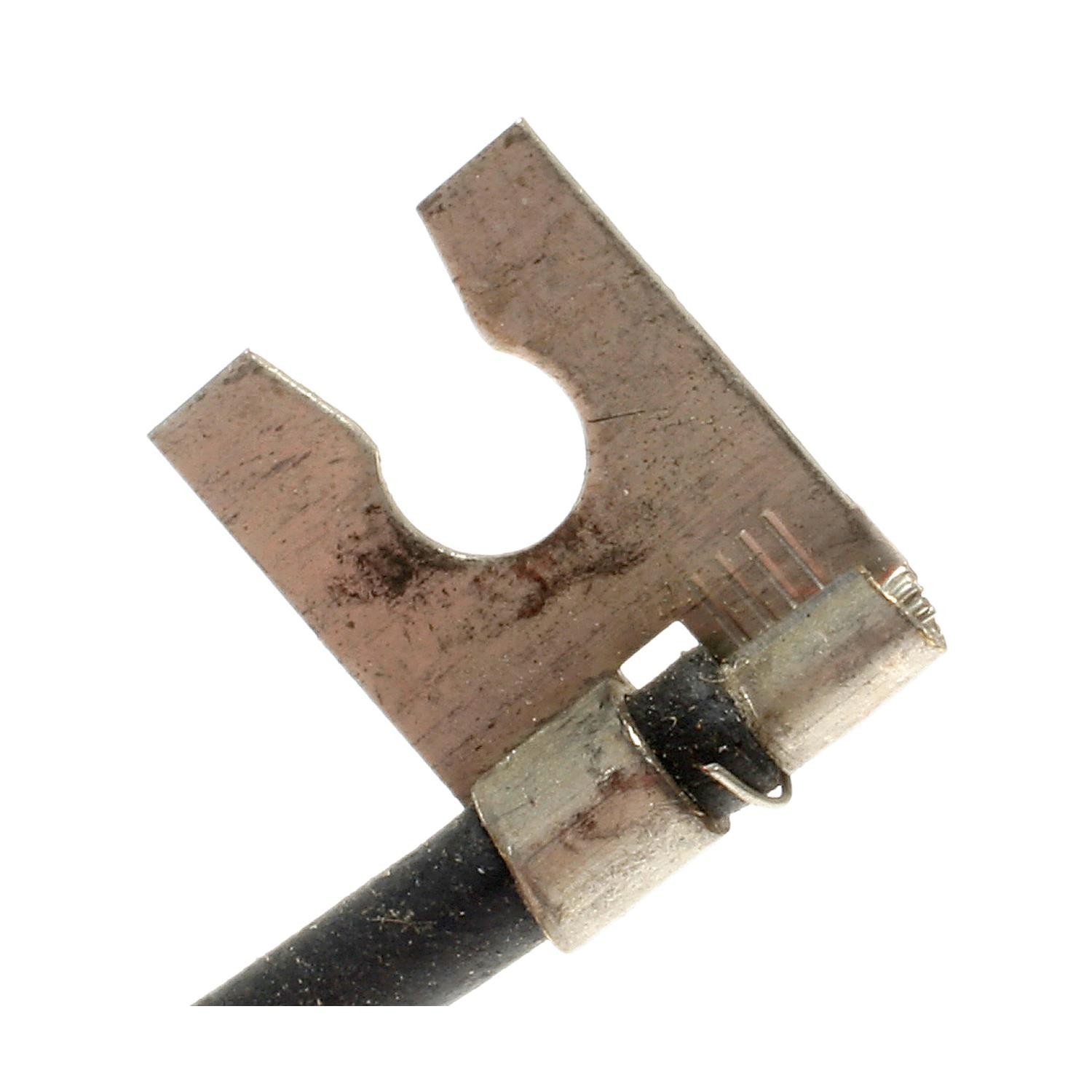 Standard FD-95 Distributor Condenser - Image 5