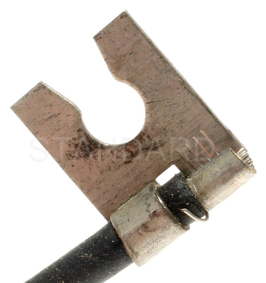 Standard FD-95 Distributor Condenser - Image 6