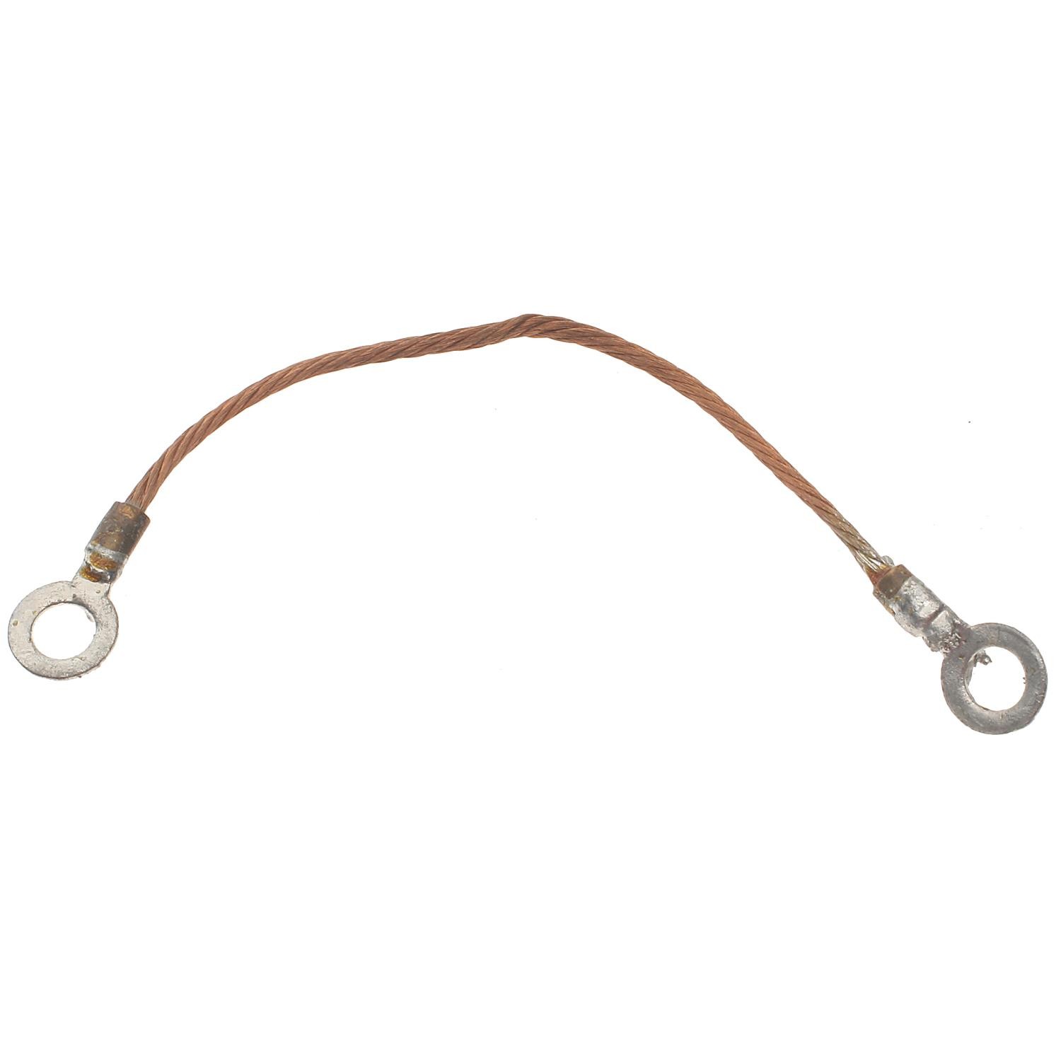 Standard FDL-10 Distributor Lead Wire