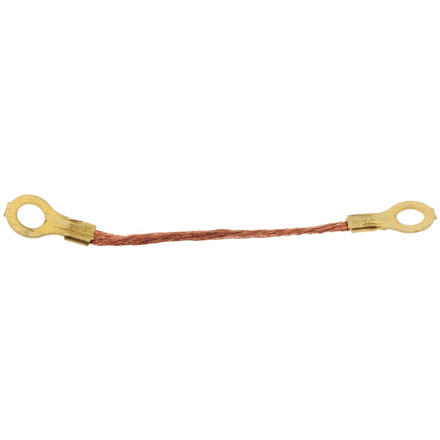 Standard FDL-32 Distributor Lead Wire