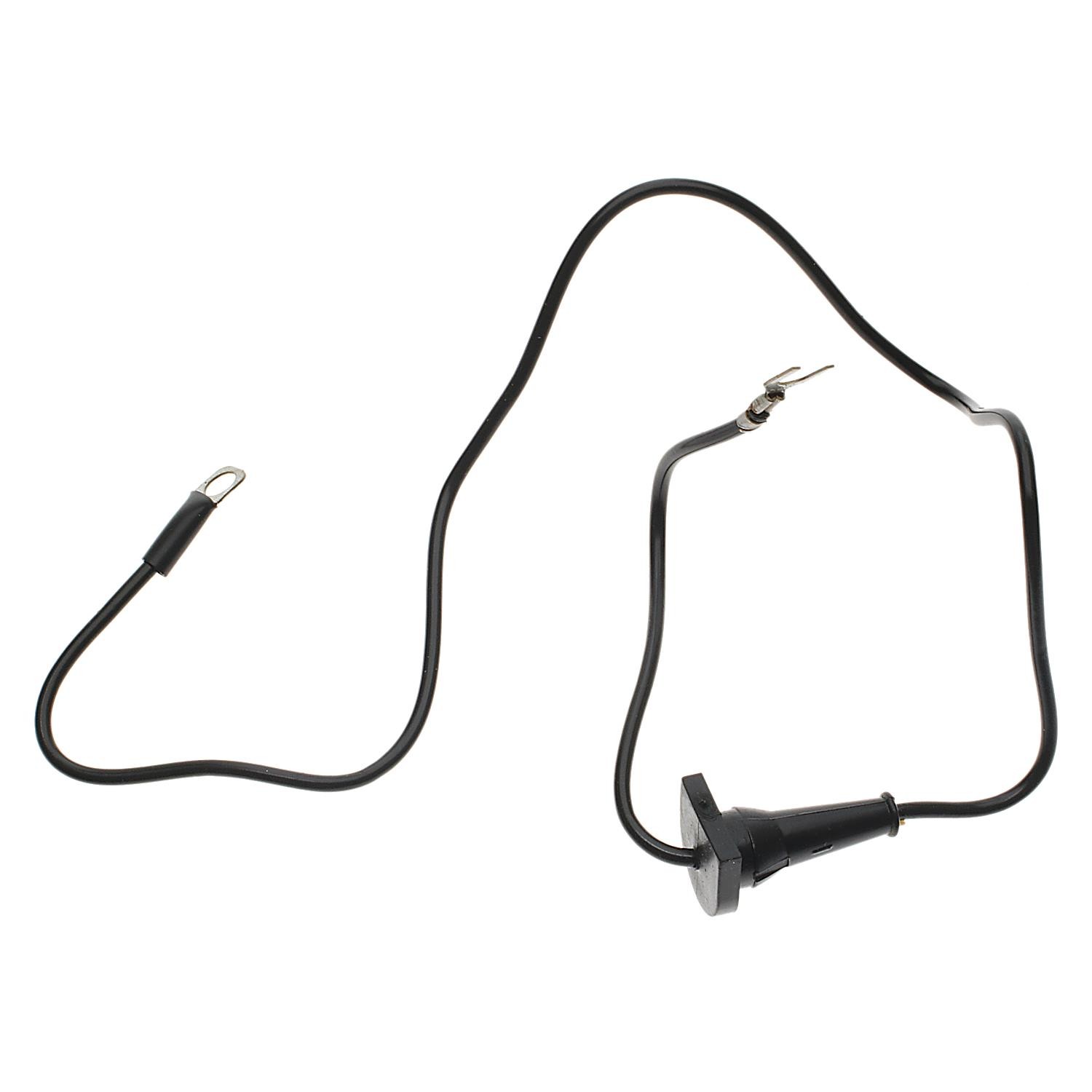 Standard FDL-46 Distributor Lead Wire