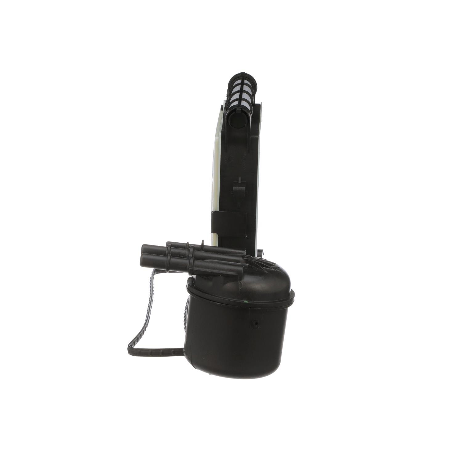 Standard FFH4 Diesel Fuel Filter Housing - Image 4