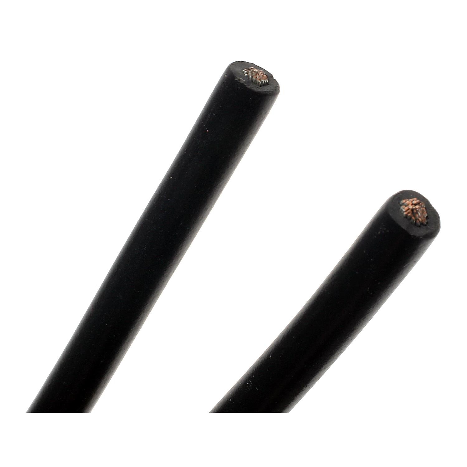 Standard FH-12 Fuse Holder