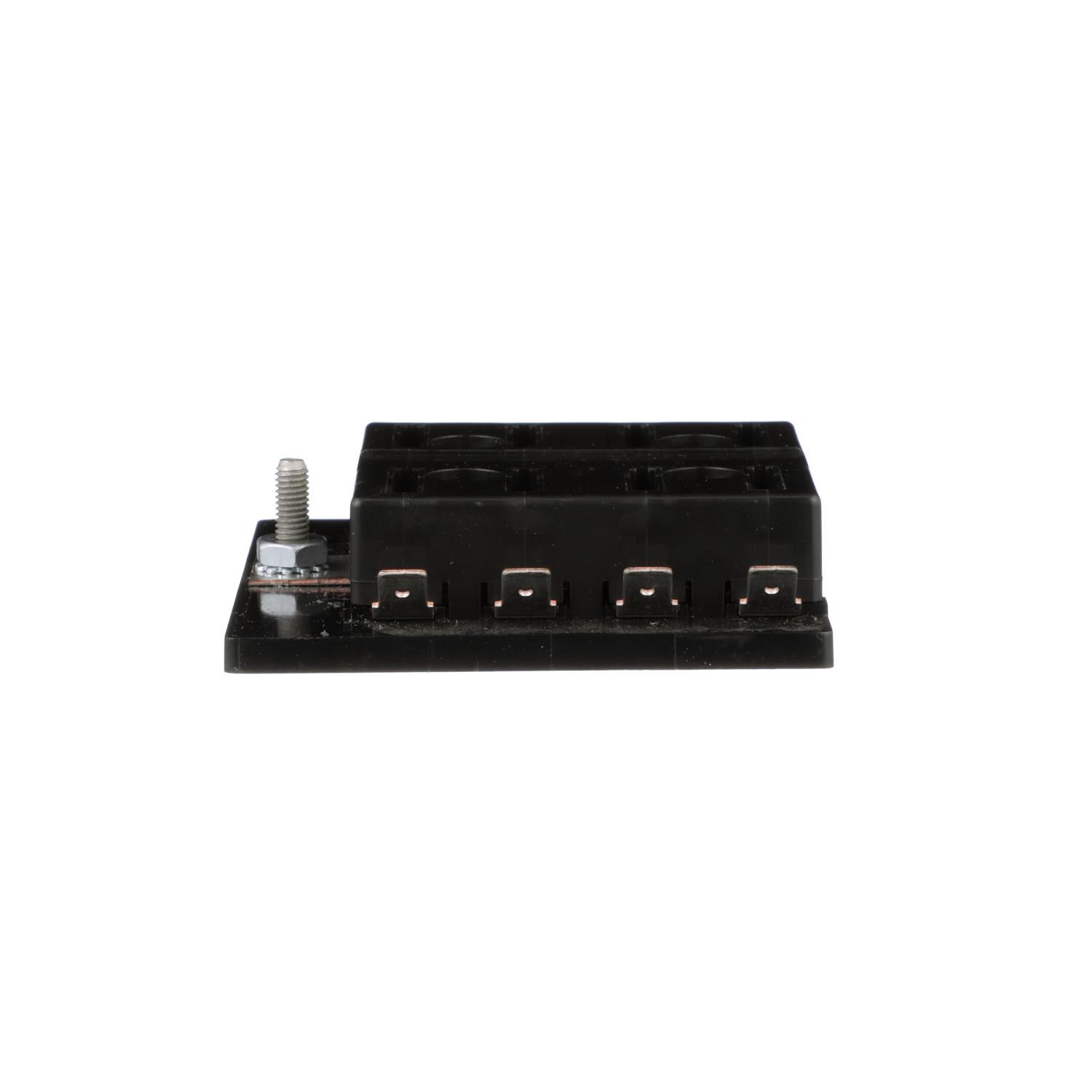 Standard FH-27 Fuse Block