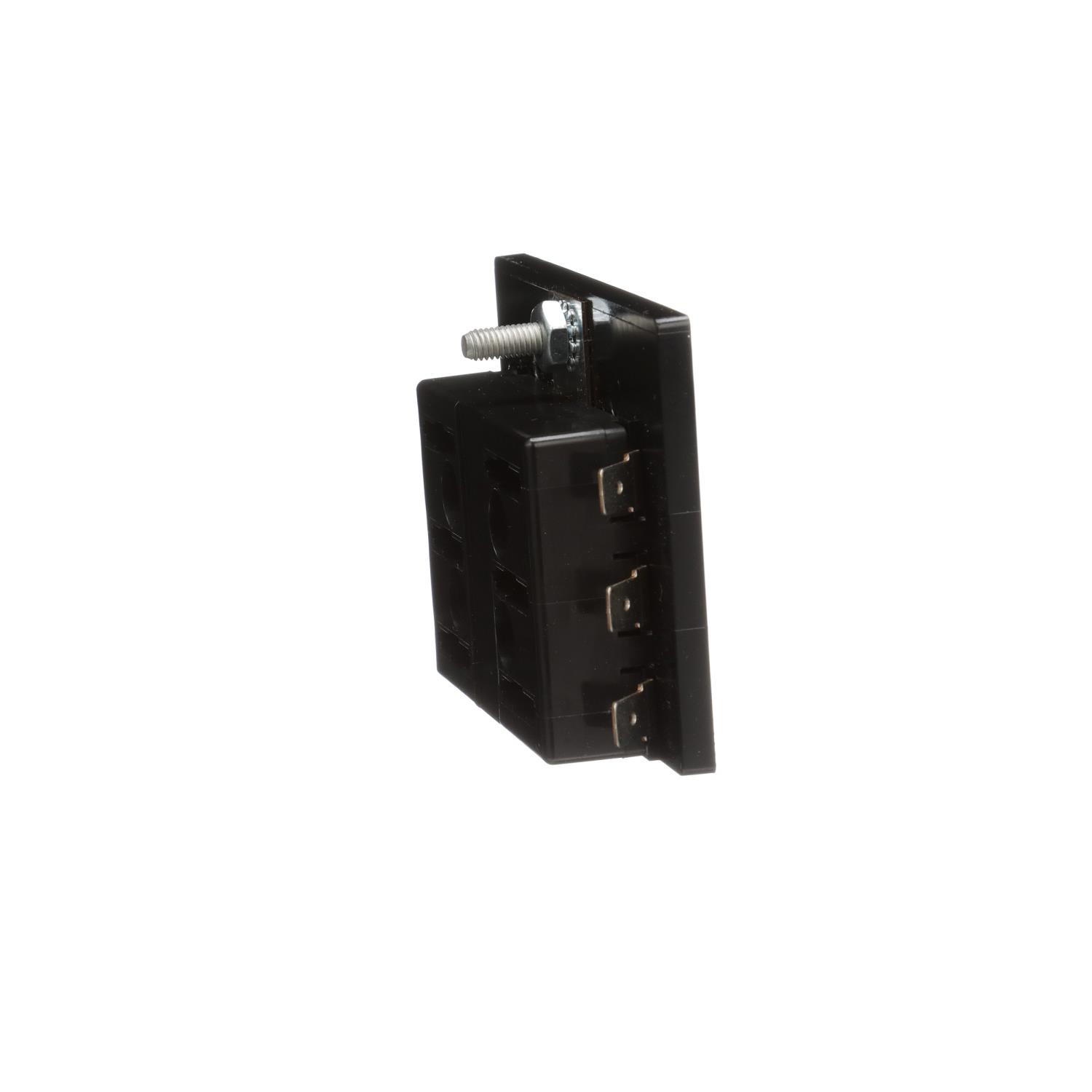 Standard FH-28 Fuse Block