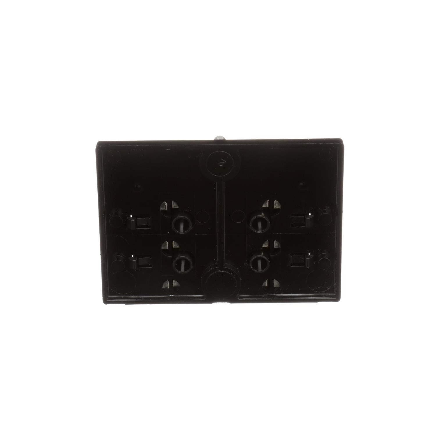 Standard FH-28 Fuse Block - Image 2