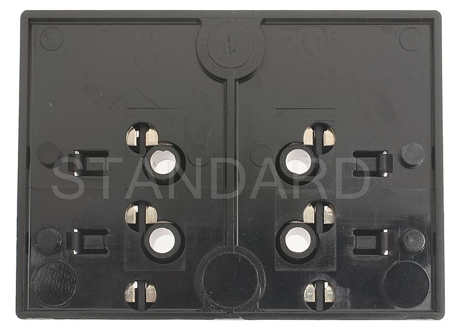 Standard FH-28 Fuse Block - Image 3