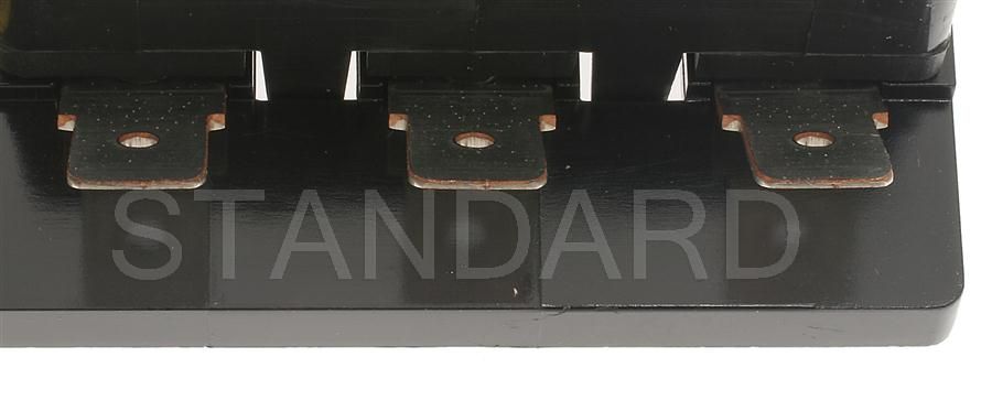 Standard FH-28 Fuse Block - Image 4