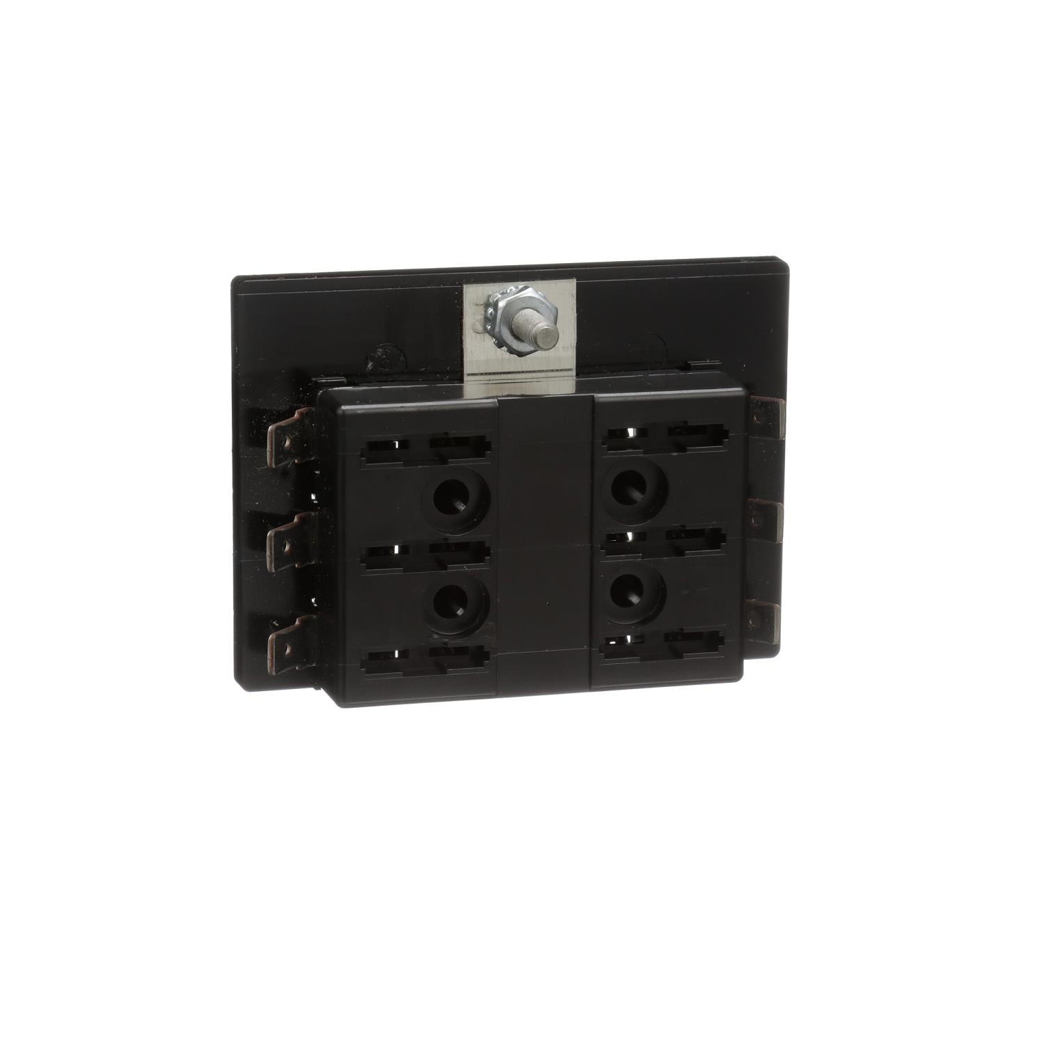Standard FH-28 Fuse Block - Image 5